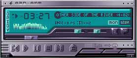 02 AZD AMP