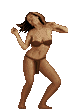 Nicebat3.gif (11963 bytes)