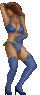 Nicegit1.gif (12753 bytes)