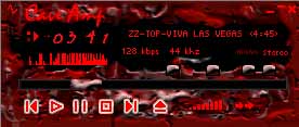 CaveAmp