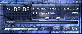 Digitalized