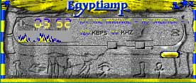 Egypt