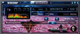 Fantasia