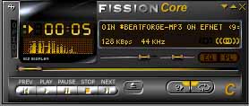 fissioncore2