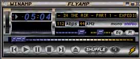 FlyAmp