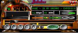 Jukebox