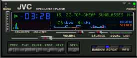 JVC