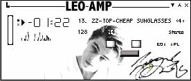 Leonardo