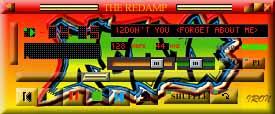 RedAmp