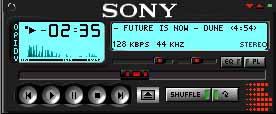 Sony