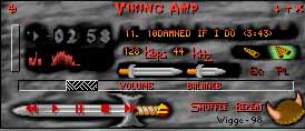 Vikings